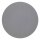 Elegant Grey