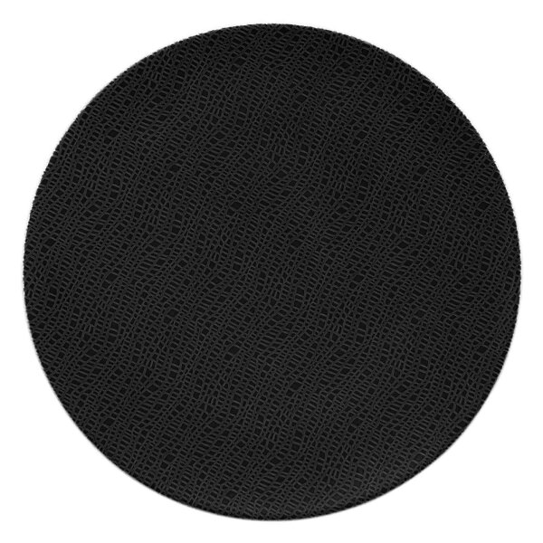 Glamorous Black