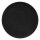 Glamorous Black