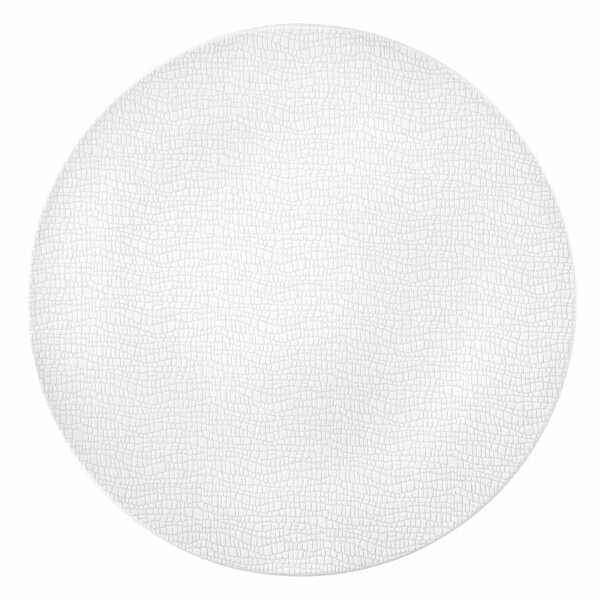 Luxury White