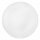 Luxury White