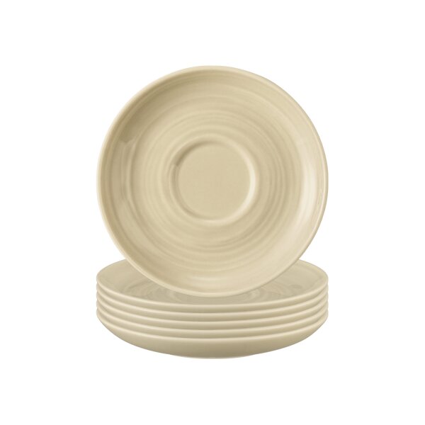 Sandbeige
