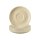 Sandbeige