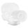 Luxury White