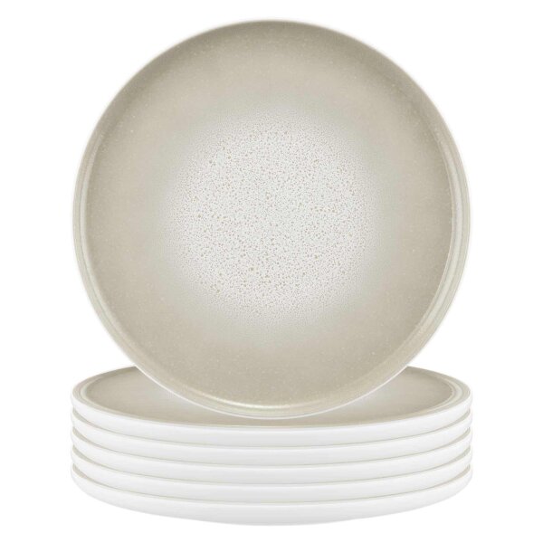 Aura cream