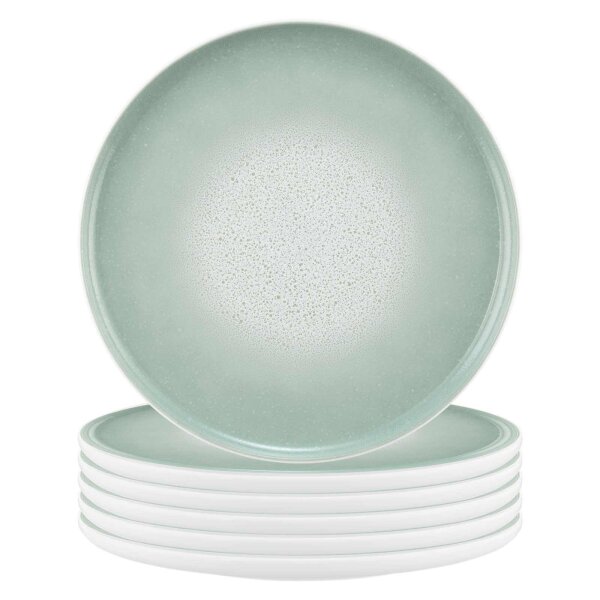 Aura mint