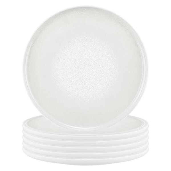 Aura white
