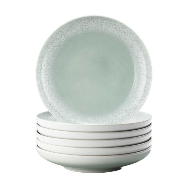 Aura mint