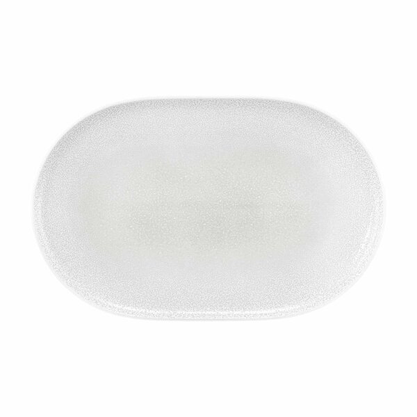 Aura white