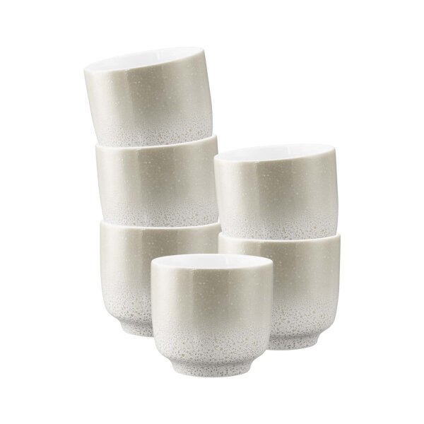 Aura cream