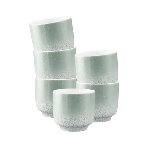 Aura mint