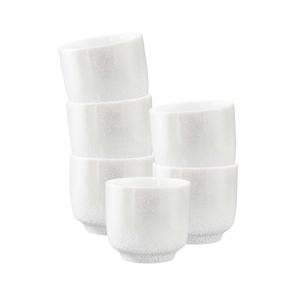 Aura white