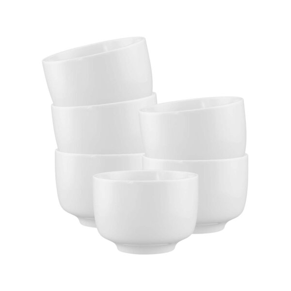 Aura white