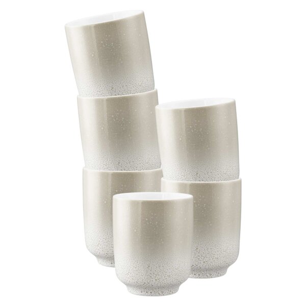 Aura cream