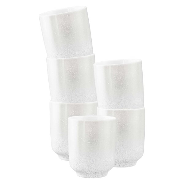 Aura white