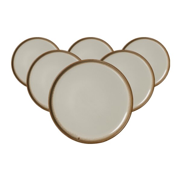 Creme