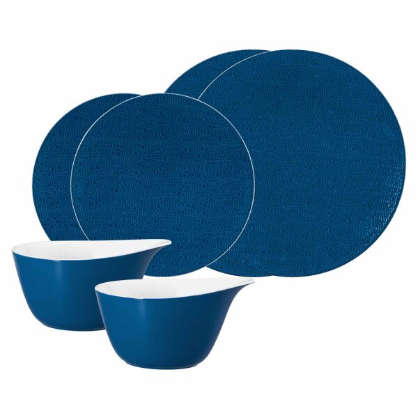 Classic Blue