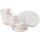 Cotton