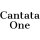 Cantata One