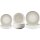 Seltmann Weiden Sento Home Teller-Set 18-teilig - Variante