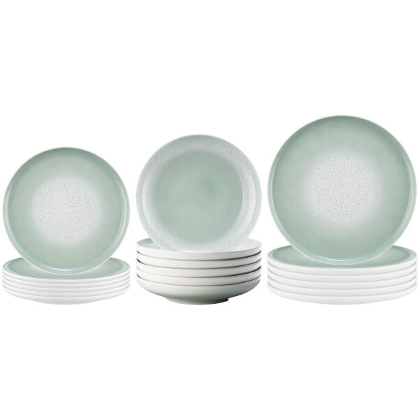Aura mint