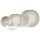 Seltmann Weiden Sento Home Einsteiger-Set 8-teilig - Variante