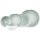 Seltmann Weiden Sento Home Einsteiger-Set 8-teilig - Variante