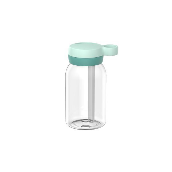 Cool Mint