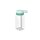 Cool Mint