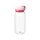 Cool Pink