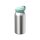 Cool Mint