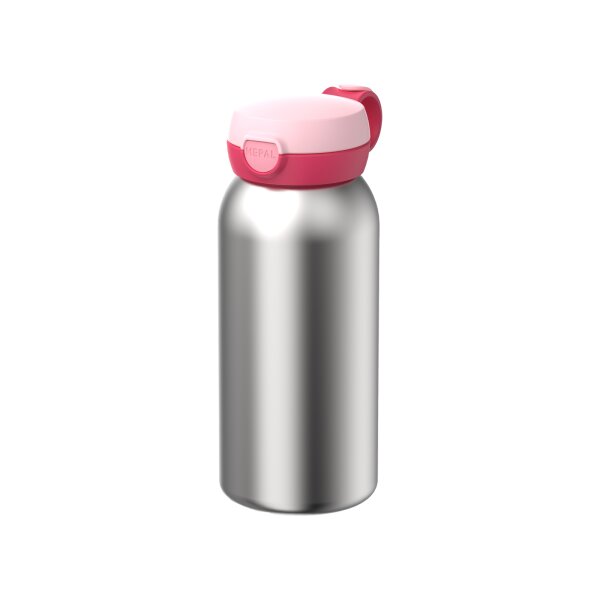 Cool Pink