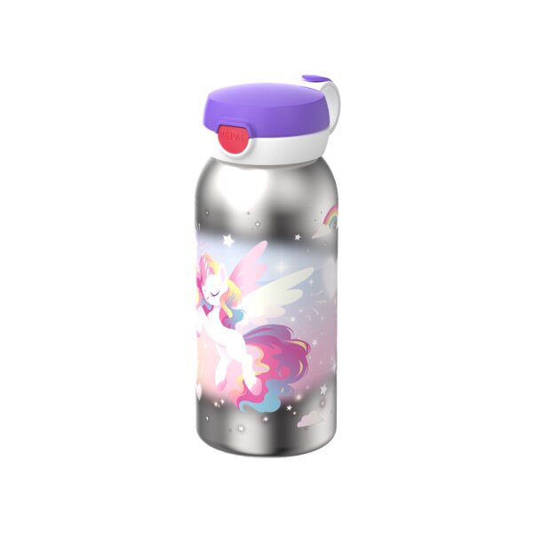 Unicorn Glow