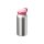 Cool Pink