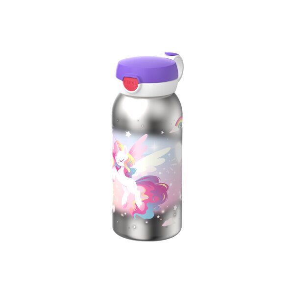 Unicorn Glow