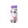 Unicorn Glow