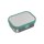 Cool Mint