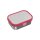 Cool Pink