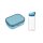 Cool Blue