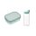 Cool Mint