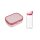 Cool Pink