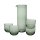 like. by Villeroy & Boch Like Glass Trinkgläser mit Karaffe 5-teilig - Variante