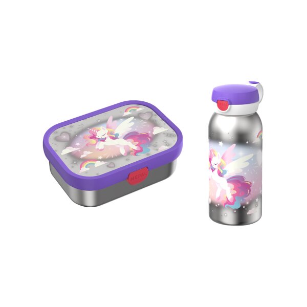 Unicorn Glow