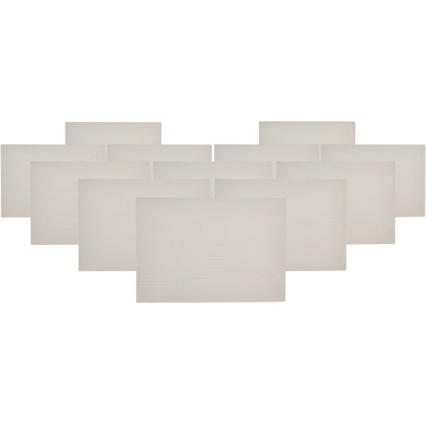 Creme
