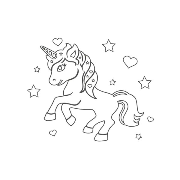 Einhorn