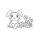 Osterhase