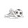 Fußball & Schuhe