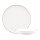Seltmann Weiden Sento Home Pure Lines Tafelservice 12-teilig - Variante