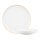 Seltmann Weiden Sento Home Pure Lines Tafelservice 12-teilig - Variante