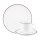 Seltmann Weiden Sento Home Pure Lines Kaffeeservice 18-teilig - Variante
